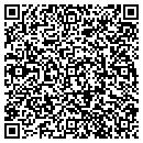 QR code with DCR Department Store contacts