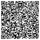 QR code with Documentit Home Inventory Inc contacts