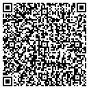 QR code with Helper Web contacts