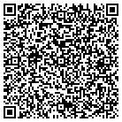 QR code with Computer Professionals contacts