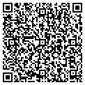 QR code with Nmd LLC contacts