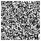 QR code with Alltrade Property Maint contacts