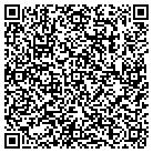QR code with Wayne's Service Center contacts