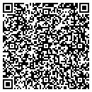 QR code with Little Johns Towing contacts