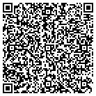 QR code with Computer Solutions For Student contacts