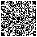 QR code with Susan Orme Designs contacts