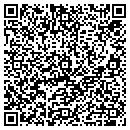 QR code with Tri-Mart contacts