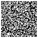 QR code with Aim For The Sky Inc contacts