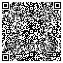 QR code with Touch An Angels contacts