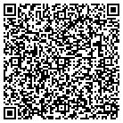 QR code with Carrier Intermountain contacts