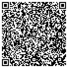 QR code with Plumbers Supply Co contacts
