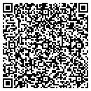 QR code with Mail Boxes Etc contacts