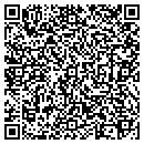 QR code with Photography By Portia contacts