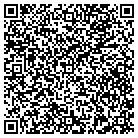 QR code with Qwest Solutions Center contacts