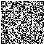 QR code with Floor Management Services Group contacts