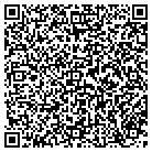 QR code with Justin Y Seng & Assoc contacts