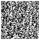 QR code with Whittier Apartments Inc contacts