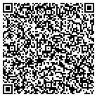 QR code with Silver Star Event Services contacts