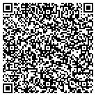 QR code with Gerald Terry Construction contacts