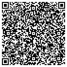 QR code with Brian Head Resort Properties contacts