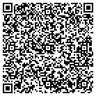 QR code with Digital Document Solutions contacts