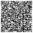 QR code with Water Science contacts