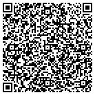 QR code with Park Elementary School contacts