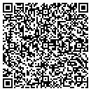 QR code with Hurricane Fourth Ward contacts