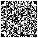 QR code with Nordic Ancestry contacts