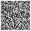 QR code with Thyme In The Garden contacts