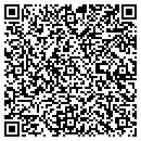 QR code with Blaine W Glad contacts