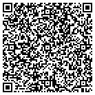 QR code with Toms Auto Truck & Marine contacts
