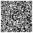 QR code with Arif A Chowdhury MD PC contacts