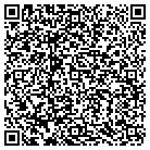 QR code with Piedmont Public Library contacts