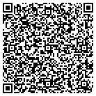 QR code with Lake Powell Properties contacts