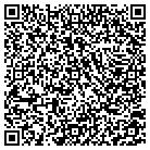 QR code with Employer Resource Specialists contacts