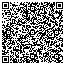 QR code with Taylored Curtains contacts