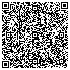QR code with In & Out Emissions Testing contacts