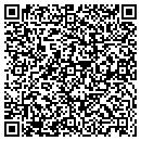 QR code with Compassionate Friends contacts