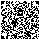 QR code with Rjd Limited Family Partnership contacts