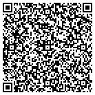 QR code with Options For Independence contacts