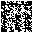 QR code with Conqlleror's Academy contacts