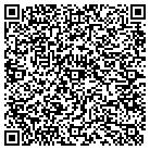 QR code with Great American Life Insurance contacts