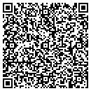 QR code with Daisy Patch contacts