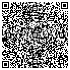 QR code with J Shepard Construction contacts