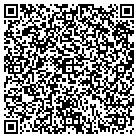 QR code with Emery County Seventh Dst Crt contacts