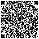 QR code with Electro-Mech Service Center contacts