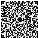 QR code with Maui Tanning contacts