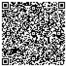 QR code with Fruit Heights Third Ward contacts