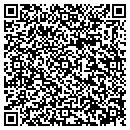 QR code with Boyer Block 57 Assn contacts